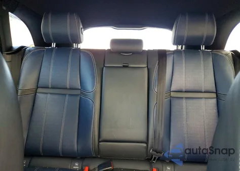 2019 Land Rover Range Rover Velar R-Dynamic Se from USA, damaged, VIN SALYL2EX1KA785260